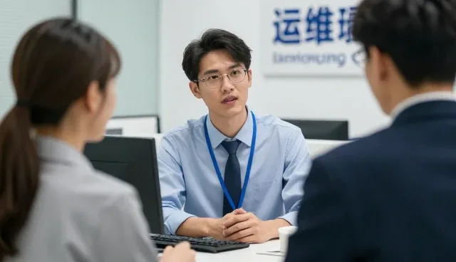 系统监控选型中的关键考量因素分析