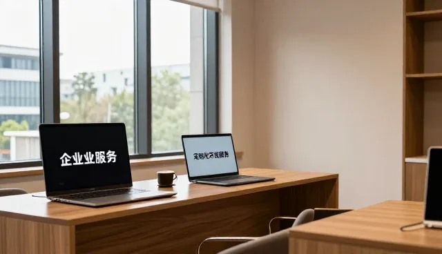一文读懂技术支持成果转化技术推广