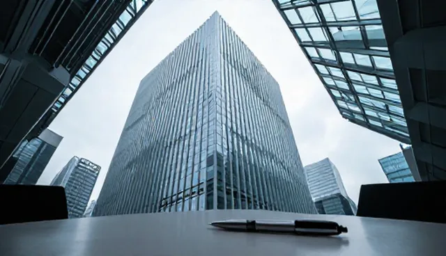 系统稳定性:技术开发中的适用条件与选择依据