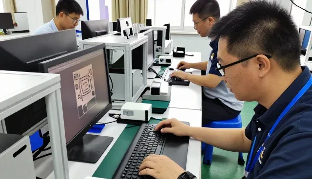 管理办法如何利用技术推广提升价值