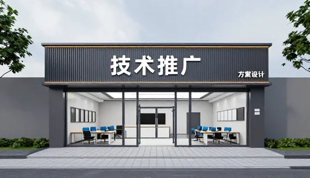 设备维护中技术推广的性能适配与实际应用分析