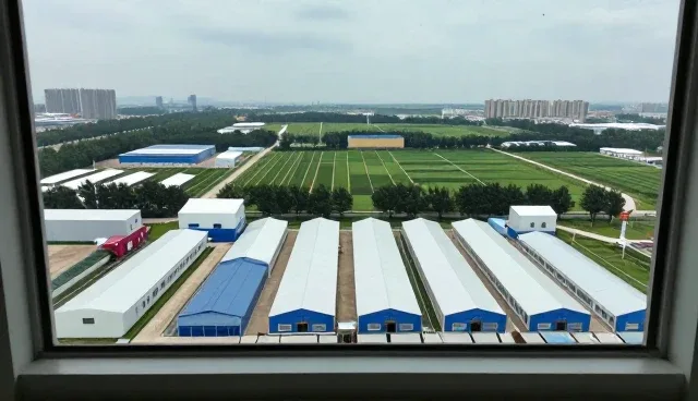 成果转化中选型的关键关注点分析