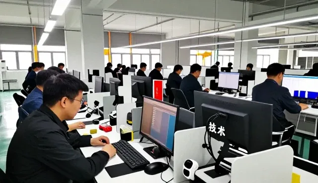 智能运维平台满足不同客户的多样需求