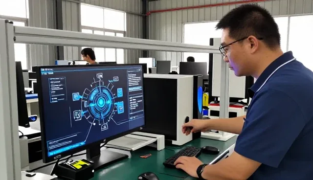 上海霁宁科技有限公司提供适合上海霁宁科技有限的上海霁宁科技有限服务