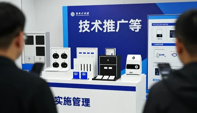 技术设备的日常维护与使用技巧详解