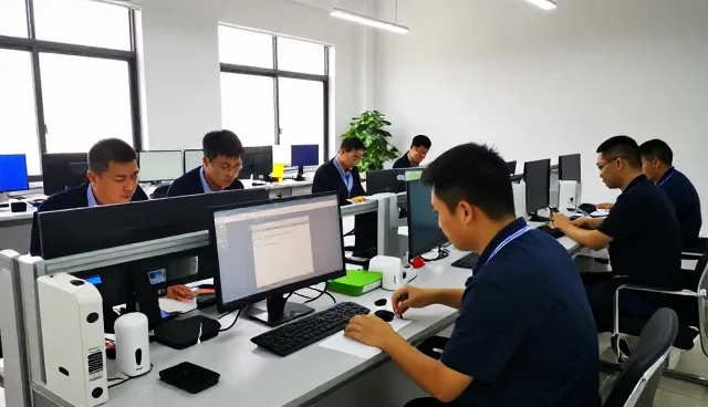 技术环境下成果转化价值不断提升