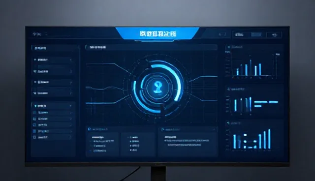 性能优化:智能运维平台在应用场景中的分析